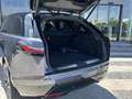 Land Rover Range Rover Velar P400e 404pk AWD R-Dynamic SE | Lichtgrijs interieu Blau - thumbnail 18