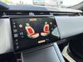 Land Rover Range Rover Velar P400e 404pk AWD R-Dynamic SE | Lichtgrijs interieu Blau - thumbnail 9