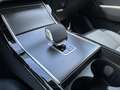 Land Rover Range Rover Velar P400e 404pk AWD R-Dynamic SE | Lichtgrijs interieu Blau - thumbnail 3