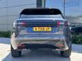 Land Rover Range Rover Velar P400e 404pk AWD R-Dynamic SE | Lichtgrijs interieu Blau - thumbnail 31