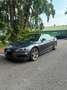 Audi A5 Cabrio 3,0 TDI sport quattro S-tronic - thumbnail 2
