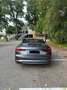 Audi A5 Cabrio 3,0 TDI sport quattro S-tronic - thumbnail 5