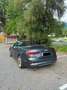Audi A5 Cabrio 3,0 TDI sport quattro S-tronic - thumbnail 6
