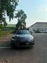 Audi A5 Cabrio 3,0 TDI sport quattro S-tronic - thumbnail 3
