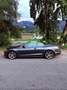 Audi A5 Cabrio 3,0 TDI sport quattro S-tronic - thumbnail 4