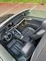 Audi A5 Cabrio 3,0 TDI sport quattro S-tronic - thumbnail 7