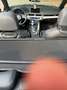 Audi A5 Cabrio 3,0 TDI sport quattro S-tronic - thumbnail 8