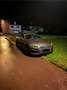 Audi A5 Cabrio 3,0 TDI sport quattro S-tronic - thumbnail 1