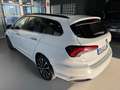 Fiat Tipo Tipo SW II 2016 SW 1.6 mjt Easy s Blanc - thumbnail 7