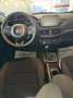 Fiat Tipo Tipo SW II 2016 SW 1.6 mjt Easy s Blanc - thumbnail 12