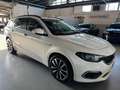 Fiat Tipo Tipo SW II 2016 SW 1.6 mjt Easy s Blanc - thumbnail 3