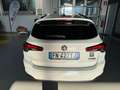 Fiat Tipo Tipo SW II 2016 SW 1.6 mjt Easy s Blanc - thumbnail 6