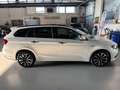 Fiat Tipo Tipo SW II 2016 SW 1.6 mjt Easy s Blanc - thumbnail 4