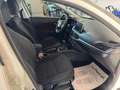 Fiat Tipo Tipo SW II 2016 SW 1.6 mjt Easy s Blanc - thumbnail 10