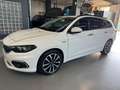Fiat Tipo Tipo SW II 2016 SW 1.6 mjt Easy s Blanc - thumbnail 1