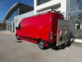Opel Movano L3H2 2,3 CDTI 3,5t Rouge - thumbnail 3