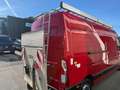 Opel Movano L3H2 2,3 CDTI 3,5t Rouge - thumbnail 8