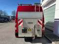 Opel Movano L3H2 2,3 CDTI 3,5t Rouge - thumbnail 4