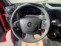 Opel Movano L3H2 2,3 CDTI 3,5t Rouge - thumbnail 10
