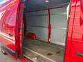Opel Movano L3H2 2,3 CDTI 3,5t Rouge - thumbnail 17