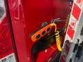 Opel Movano L3H2 2,3 CDTI 3,5t Rouge - thumbnail 6