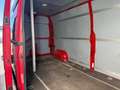 Opel Movano L3H2 2,3 CDTI 3,5t Rouge - thumbnail 18