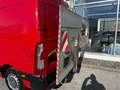 Opel Movano L3H2 2,3 CDTI 3,5t Rouge - thumbnail 5