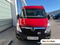 Opel Movano L3H2 2,3 CDTI 3,5t Rouge - thumbnail 1