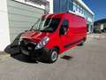Opel Movano L3H2 2,3 CDTI 3,5t Rouge - thumbnail 2