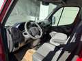 Opel Movano L3H2 2,3 CDTI 3,5t Rouge - thumbnail 9