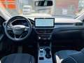 Ford Kuga 2.5 FHEV / Active / Winter Pack Noir - thumbnail 16