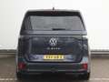 Volkswagen ID. Buzz Cargo 77 kWh | Camera | Elektrisch Wegklapbare Trekhaak Bleu - thumbnail 6