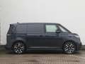 Volkswagen ID. Buzz Cargo 77 kWh | Camera | Elektrisch Wegklapbare Trekhaak Bleu - thumbnail 2