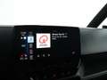 Volkswagen ID. Buzz Cargo 77 kWh | Camera | Elektrisch Wegklapbare Trekhaak Bleu - thumbnail 25