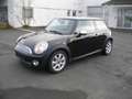MINI Cooper Mini Cooper Schwarz - thumbnail 1