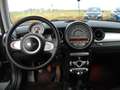 MINI Cooper Mini Cooper Schwarz - thumbnail 17