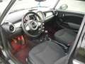 MINI Cooper Mini Cooper Schwarz - thumbnail 9