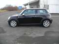 MINI Cooper Mini Cooper Schwarz - thumbnail 8