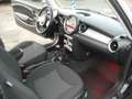 MINI Cooper Mini Cooper Schwarz - thumbnail 14