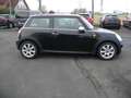 MINI Cooper Mini Cooper Schwarz - thumbnail 4