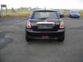MINI Cooper Mini Cooper Schwarz - thumbnail 6