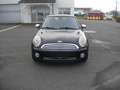 MINI Cooper Mini Cooper Schwarz - thumbnail 2