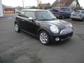 MINI Cooper Mini Cooper Schwarz - thumbnail 3