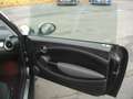 MINI Cooper Mini Cooper Schwarz - thumbnail 16