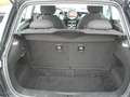 MINI Cooper Mini Cooper Schwarz - thumbnail 13