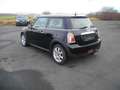 MINI Cooper Mini Cooper Schwarz - thumbnail 7