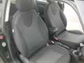 MINI Cooper Mini Cooper Schwarz - thumbnail 15