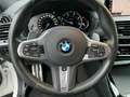 BMW X4 xDrive 30d M Sport/AHK/Pano/Head-Up/20 Zoll Blanc - thumbnail 13