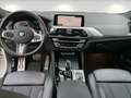 BMW X4 xDrive 30d M Sport/AHK/Pano/Head-Up/20 Zoll Blanc - thumbnail 9