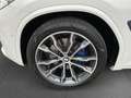 BMW X4 xDrive 30d M Sport/AHK/Pano/Head-Up/20 Zoll Blanc - thumbnail 16